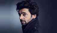 Comedian Sunil Grover discharged from hospital post bypass surgery