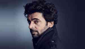 Comedian Sunil Grover discharged from hospital post bypass surgery
