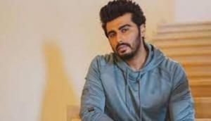 Arjun Kapoor on his mother's birth anniversary: 'I am incomplete without you'