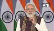 PM Modi to inaugurate 'Statue of Equality' on Feb 5 in Hyderabad
