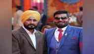 Sand Mining Case: ED arrests Punjab CM's nephew Bhupinder Singh Honey