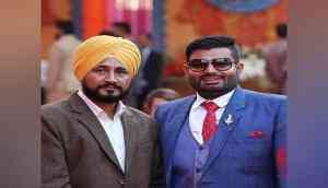 Sand Mining Case: ED arrests Punjab CM's nephew Bhupinder Singh Honey