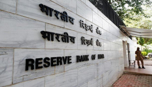RBI's Digital Rupee will help curb black money menace: Finance Ministry