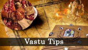 Vastu Tips For Marriage: Want to get married soon? This is what unmarried should do