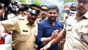 Actress assault case: Kerala HC verdict on actor Dileep's anticipatory bail plea on Monday