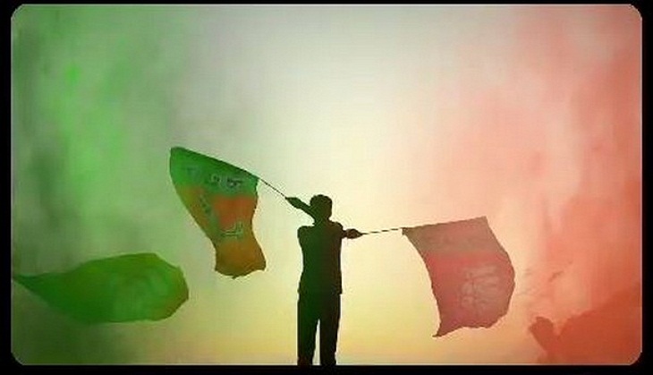 Punjab Polls 2022: BJP to release its official theme song for Assembly elections