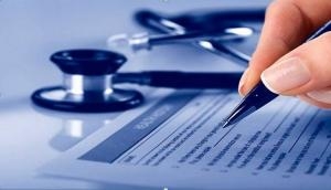 NEET UG 2022: NTA to release medical entrance exam schedule next week; check criteria