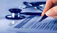 Tamil Nadu Governor refers anti-NEET bill to President