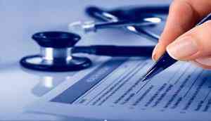 Tamil Nadu Governor refers anti-NEET bill to President