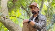 This Bollywood star to host MTV Roadies after Rannvijay Singha's exit 