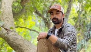 This Bollywood star to host MTV Roadies after Rannvijay Singha's exit 