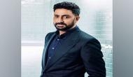 Abhishek Bachchan Birthday: Here's a look at some film portrayals that prove he's an acting gem