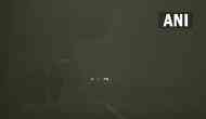 Weather Update Today: Delhi witnesses foggy morning, AQI improves to 'moderate' category