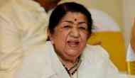 Lata Mangeshkar's health condition worsens again: Health Update 