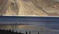 China continues to illegally occupy approximately 38,000 sq km of Indian territory: Government