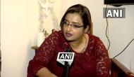 Kerala Gold Smuggling Case: Had good ties with Sreeramakrishnan, Sivasankar exploited me, says Swapna Suresh