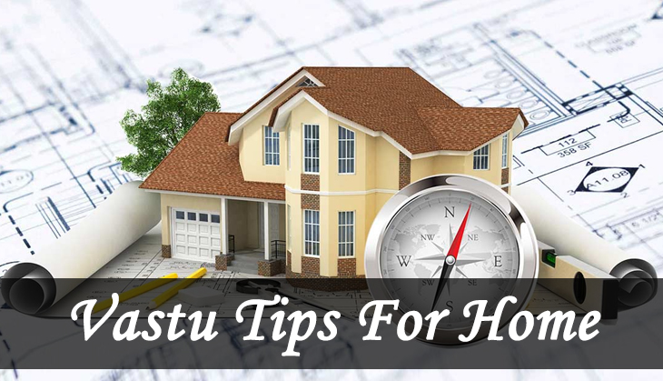 Vastu Tips: From animal paintings to Taj Mahal, things that you should never keep in your home