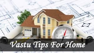 Vastu Tips: From animal paintings to Taj Mahal, things that you should never keep in your home