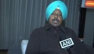 Assembly polls: Cong MLA Kuldip Singh Vaid, says people in Punjab want Channi as CM candidate