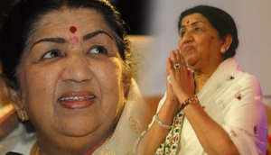 Lata Mangeshkar dies at 92: Unforgettable songs of India’s Nightingale