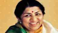 Lata Mangeshkar death: Maharashtra declares public holiday on Monday to mourn demise of legendary singer