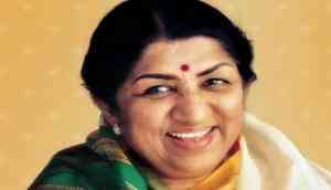 Lata Mangeshkar death: Maharashtra declares public holiday on Monday to mourn demise of legendary singer