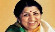 Lata Mangeshkar: Her voice was a reflection of compassionate personality; incidents that define nightingale of India