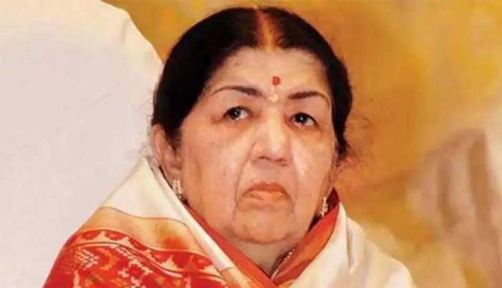 When Lata Mangeshkar opened up about not marrying her entire life 