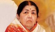 When Lata Mangeshkar opened up about not marrying her entire life 