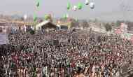 Assembly polls 2022: ECI grants further relaxation for physical public meetings