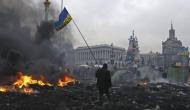 New York Times warns of tens of thousands of possible casualties in Ukrainian conflict