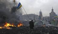 Russia-Ukraine War latest developments: Ukraine agrees to meet with Russian delegation in Belarus