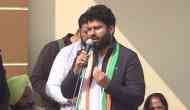 Punjab polls 2022: Sidhu's nephew earned ticket to contest due to his capabilities, says Harish Chaudhary