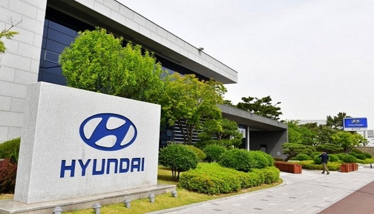 Lawyer filed complaint to MCA, Police against Hyundai, Kia, KFC, Pizza Hut over their post on Kashmir issue