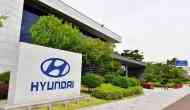 Lawyer filed complaint to MCA, Police against Hyundai, Kia, KFC, Pizza Hut over their post on Kashmir issue