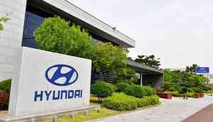 Lawyer filed complaint to MCA, Police against Hyundai, Kia, KFC, Pizza Hut over their post on Kashmir issue