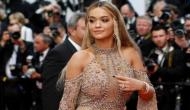 Rita Ora lands role in Disney Plus' 'Beauty and the Beast' prequel series