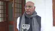 PM Modi has misused Parliament for political gains, says Mallikarjun Kharge