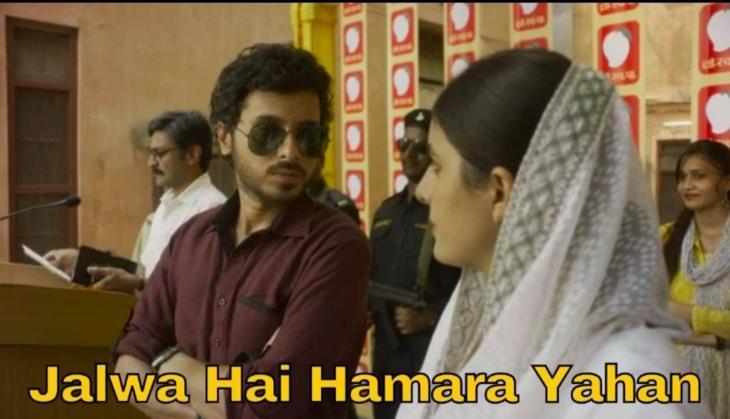 Chocolate Day: Twitter marks special day with hilarious memes and jokes 
