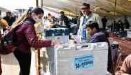 UP Elections 2022: 623 candidates in fray for first phase of polls