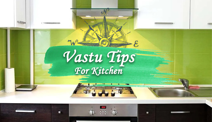 Vastu Tips: Leaking taps in house can bring misfortune; here’s why