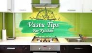 Vastu Tips: Leaking taps in house can bring misfortune; here’s why