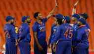 Ind vs WI: Rohit-led side look to register ODI series sweep, eyes on Virat's form