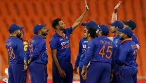 IND vs WI: Preparation for T20 WC starts, focus on hosts' approach 
