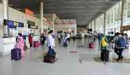 COVID-19 guidelines for international travellers relaxed: 7-day home quarantine scrapped