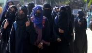 Karnataka Hijab Ban: SC to deliver verdict today