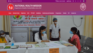 UP NHM Recruitment 2022: Huge vacancies released for Community Health Officer; here’s how to apply