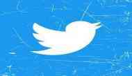Twitter services briefly down globally; users unable to access posts 