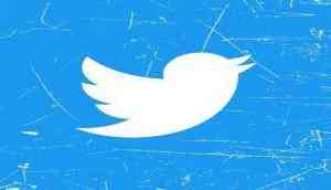 Twitter services briefly down globally; users unable to access posts 