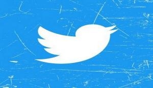 Twitter services briefly down globally; users unable to access posts 